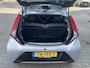Toyota Aygo 1.0 VVT-i x-first