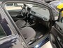 Opel Corsa 1.4 Favourite AIRCO | CV OP AFSTAND | NAVI | AUDIO SYSTEEM | PDC | LMV | CRUISE CONTROL