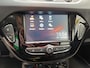 Opel Corsa 1.4 Favourite AIRCO | CV OP AFSTAND | NAVI | AUDIO SYSTEEM | PDC | LMV | CRUISE CONTROL