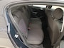 Opel Corsa 1.4 Favourite AIRCO | CV OP AFSTAND | NAVI | AUDIO SYSTEEM | PDC | LMV | CRUISE CONTROL