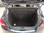Opel Corsa 1.4 Favourite AIRCO | CV OP AFSTAND | NAVI | AUDIO SYSTEEM | PDC | LMV | CRUISE CONTROL
