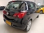 Opel Corsa 1.4 Favourite AIRCO | CV OP AFSTAND | NAVI | AUDIO SYSTEEM | PDC | LMV | CRUISE CONTROL