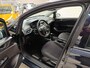 Opel Corsa 1.4 Favourite AIRCO | CV OP AFSTAND | NAVI | AUDIO SYSTEEM | PDC | LMV | CRUISE CONTROL