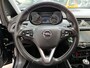 Opel Corsa 1.4 Favourite AIRCO | CV OP AFSTAND | NAVI | AUDIO SYSTEEM | PDC | LMV | CRUISE CONTROL