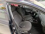Opel Corsa 1.4 Favourite AIRCO | CV OP AFSTAND | NAVI | AUDIO SYSTEEM | PDC | LMV | CRUISE CONTROL
