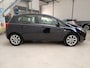 Opel Corsa 1.4 Favourite AIRCO | CV OP AFSTAND | NAVI | AUDIO SYSTEEM | PDC | LMV | CRUISE CONTROL