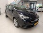 Opel Corsa 1.4 Favourite AIRCO | CV OP AFSTAND | NAVI | AUDIO SYSTEEM | PDC | LMV | CRUISE CONTROL
