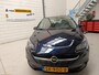 Opel Corsa 1.4 Favourite AIRCO | CV OP AFSTAND | NAVI | AUDIO SYSTEEM | PDC | LMV | CRUISE CONTROL