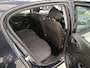 Opel Corsa 1.4 Favourite AIRCO | CV OP AFSTAND | NAVI | AUDIO SYSTEEM | PDC | LMV | CRUISE CONTROL