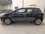 Opel Corsa 1.4 Favourite AIRCO | CV OP AFSTAND | NAVI | AUDIO SYSTEEM | PDC | LMV | CRUISE CONTROL