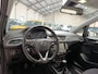 Opel Corsa 1.4 Favourite AIRCO | CV OP AFSTAND | NAVI | AUDIO SYSTEEM | PDC | LMV | CRUISE CONTROL