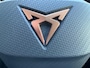 CUPRA Formentor 1.4 e-Hybrid Business