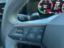 CUPRA Formentor 1.4 e-Hybrid Business