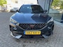 CUPRA Formentor 1.4 e-Hybrid Business
