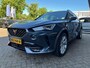 CUPRA Formentor 1.4 e-Hybrid Business