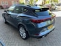CUPRA Formentor 1.4 e-Hybrid Business