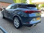 CUPRA Formentor 1.4 e-Hybrid Business