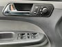 Volkswagen Touran 1.4 TSI Comfortline