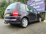 Volkswagen Touran 1.4 TSI Comfortline