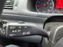 Volkswagen Touran 1.4 TSI Comfortline
