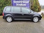 Volkswagen Touran 1.4 TSI Comfortline
