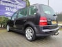 Volkswagen Touran 1.4 TSI Comfortline
