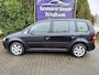 Volkswagen Touran 1.4 TSI Comfortline