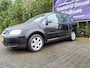 Volkswagen Touran 1.4 TSI Comfortline