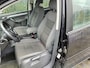 Volkswagen Touran 1.4 TSI Comfortline