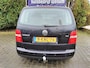 Volkswagen Touran 1.4 TSI Comfortline