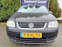 Volkswagen Touran 1.4 TSI Comfortline