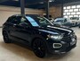 Volkswagen T-Roc 2.0 TSI 4Motion Sport Pano/Carplay/ACC/Camera