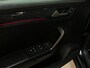Volkswagen T-Roc 2.0 TSI 4Motion Sport Pano/Carplay/ACC/Camera