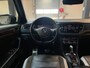 Volkswagen T-Roc 2.0 TSI 4Motion Sport Pano/Carplay/ACC/Camera