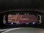 Volkswagen T-Roc 2.0 TSI 4Motion Sport Pano/Carplay/ACC/Camera