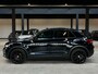 Volkswagen T-Roc 2.0 TSI 4Motion Sport Pano/Carplay/ACC/Camera