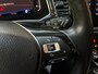 Volkswagen T-Roc 2.0 TSI 4Motion Sport Pano/Carplay/ACC/Camera