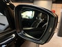 Volkswagen T-Roc 2.0 TSI 4Motion Sport Pano/Carplay/ACC/Camera