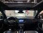 Volkswagen T-Roc 2.0 TSI 4Motion Sport Pano/Carplay/ACC/Camera