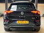 Volkswagen T-Roc 2.0 TSI 4Motion Sport Pano/Carplay/ACC/Camera