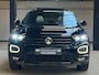 Volkswagen T-Roc 2.0 TSI 4Motion Sport Pano/Carplay/ACC/Camera