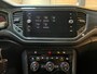 Volkswagen T-Roc 2.0 TSI 4Motion Sport Pano/Carplay/ACC/Camera