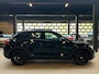 Volkswagen T-Roc 2.0 TSI 4Motion Sport Pano/Carplay/ACC/Camera