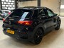 Volkswagen T-Roc 2.0 TSI 4Motion Sport Pano/Carplay/ACC/Camera