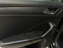 Volkswagen T-Roc 2.0 TSI 4Motion Sport Pano/Carplay/ACC/Camera