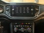 Volkswagen T-Roc 2.0 TSI 4Motion Sport Pano/Carplay/ACC/Camera