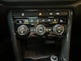 Volkswagen T-Roc 2.0 TSI 4Motion Sport Pano/Carplay/ACC/Camera