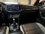 Volkswagen T-Roc 2.0 TSI 4Motion Sport Pano/Carplay/ACC/Camera