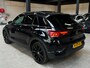 Volkswagen T-Roc 2.0 TSI 4Motion Sport Pano/Carplay/ACC/Camera