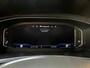 Volkswagen T-Roc 2.0 TSI 4Motion Sport Pano/Carplay/ACC/Camera